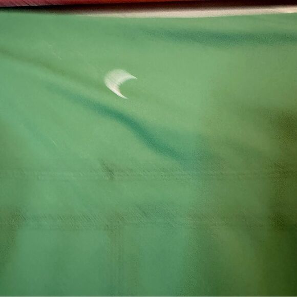 ZYIA Active Pine Light N Tight 24 inch leggings - Picture 5 of 6